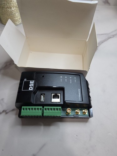 Original dse890mkii generator - original,