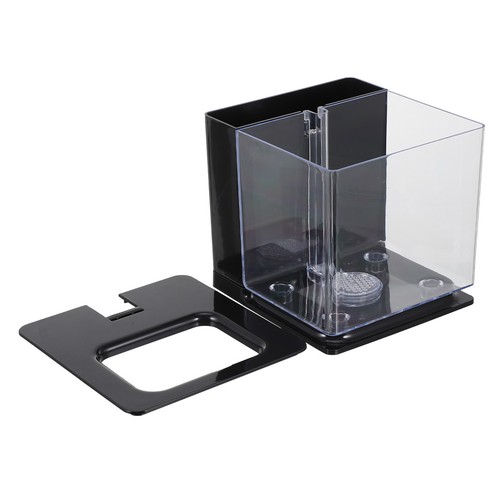 Cuve pour poisson vivier - poisson,