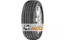 Pneu DUNLOP Sport BluResponse 185/65 R15 88h