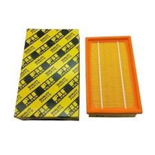 Filtre À Air Moteur