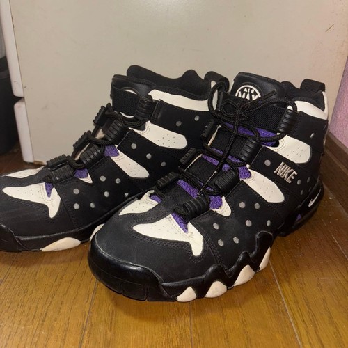 Men 0us nike - , max