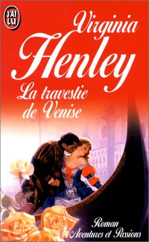 Travestie venise - travestie,