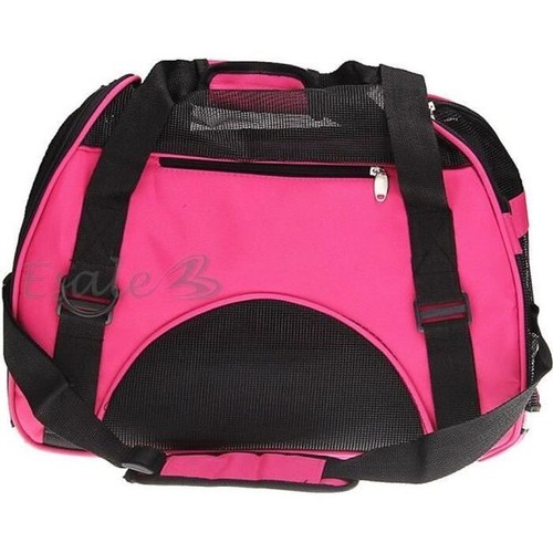 Sac transport animaux à - sac,