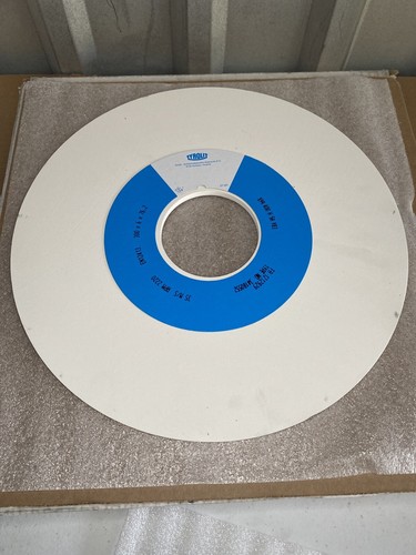 Tyrolit fa1212929 300x6x76 2mm - fa1212929, 300x6x76.2mm