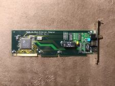 Mitron LX-2100v VLB Ethernet Controller NE2100