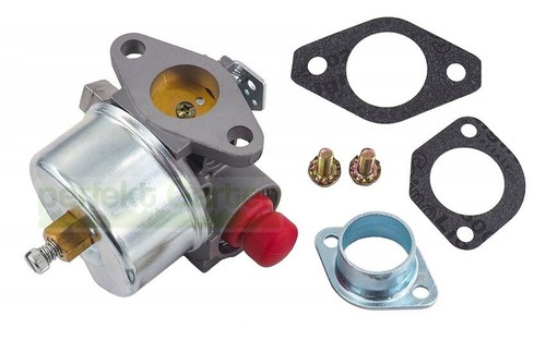 Carburateur pour moteur