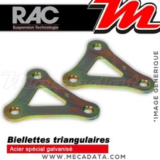 Kit de Rabaissement Aprilia