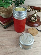 Bouteille Isotherme thermos