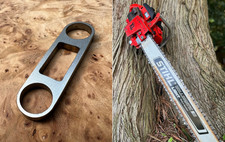 Homelite Chainsaw USA MADE