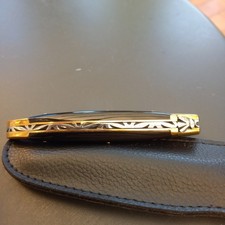 Couteau Laguiole Guy Fayet