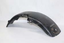 garde boue arrière Suzuki RV