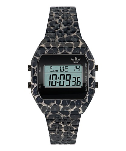 Adidas originals montre - adidas,