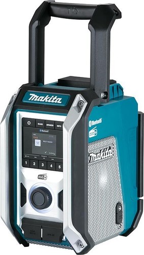 Radio chantier sans - chantier,