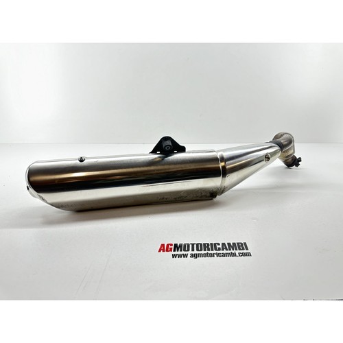 Honda hornet 600 f - 600,