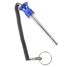  Broche De Pile Poids