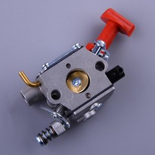 1x Carburetor Carb Fit for