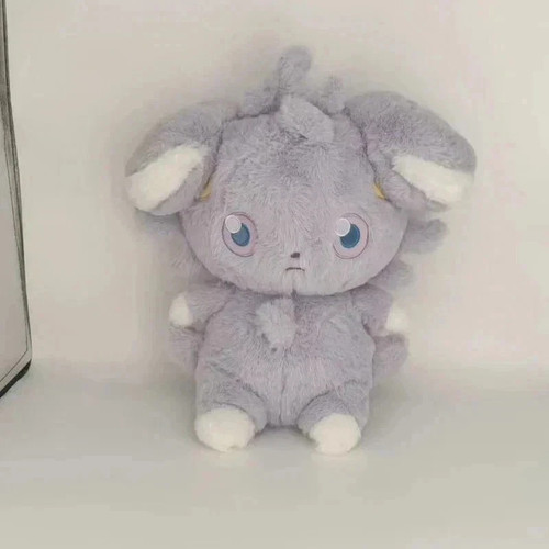 Anime figure soft hug - soft, series