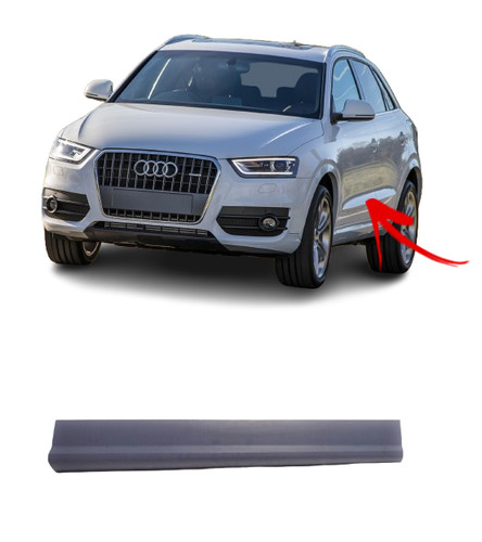 Pour audi 2015 - pour, 2015-2018