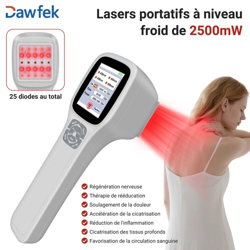 Lampe infraroupe pour animaux - infraroupe,