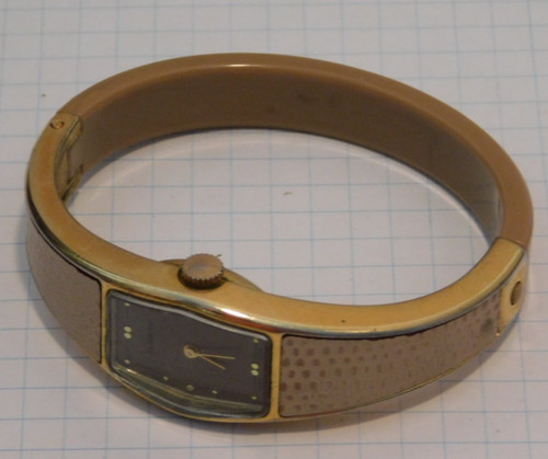 Vintage montre suisse - vintage,