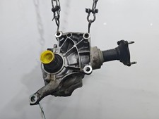 Boite de transfert MAZDA CX5 1