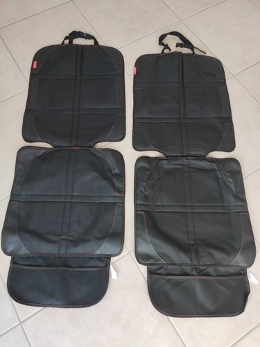 Lot protections siege - lot,