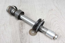 Fourche Avant Droite Yamaha