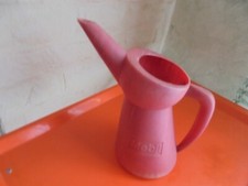 Grand Pichet Broc gradué