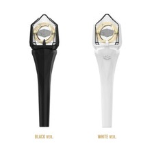 SF9 Official Goods Light Stick Ver2 Free Standard with Tracking Number