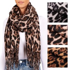 Echarpe Pashmina Cahmirillo