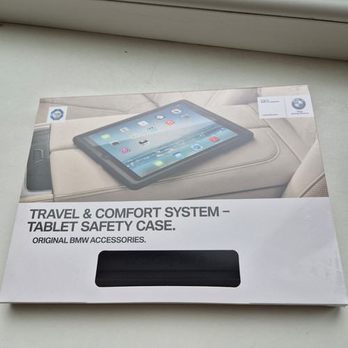 Safety case samsung - case,