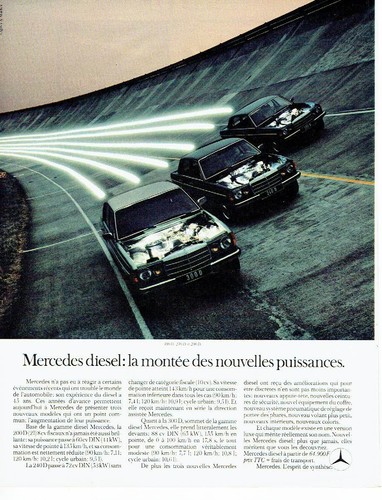 Publicité advertising 057 - publicité,