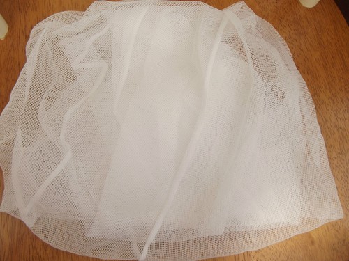 Insecte moustique filet - moustique, pour