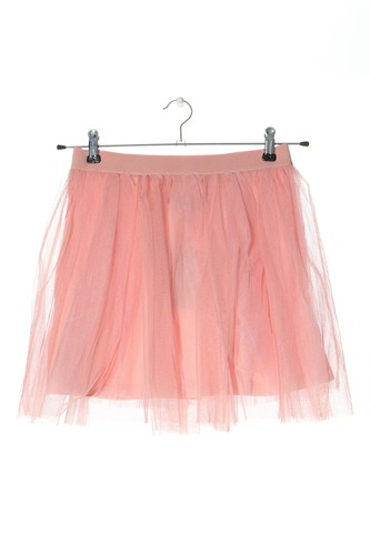 Boohoo night jupe - jupe, tulle