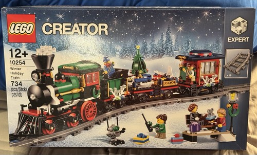 Lego creator expert - creator,