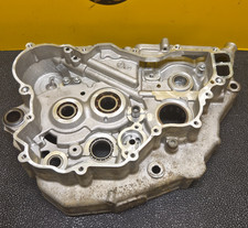 CARTER MOTEUR DROIT KTM 250