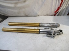 Benelli TNT 1130 EZ 2007 tiges