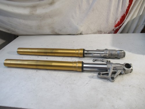 Benelli tnt 1130 2007 - tnt,