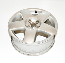 Jante En Aluminium 6Q0601025L