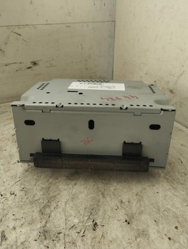 Autoradio ford max phase 1 - autoradio, c-max