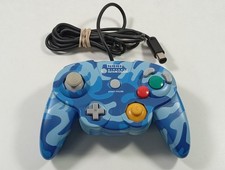 CONTROLLER - MANETTE