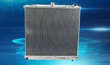 For 2005-19 Nissan Pathfinder