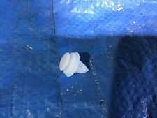 Toyota Landcruiser 75 78 79 series HZJ75 HZJ79 VDJ79 LH RH Door Card clip