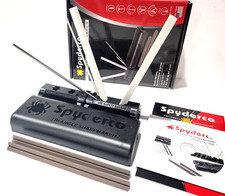 Spyderco Tri-Angle Sharpmaker