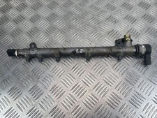 Alimentation en carburant MERCEDES-BENZ CLK C209 220 CDI A6460701195 PFF5724