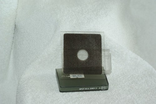 Filtre cokin système - filtre,