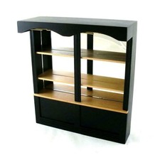 Melody Jane Vitrine Maison De