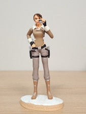 Figurine Tomb Raider Atlas