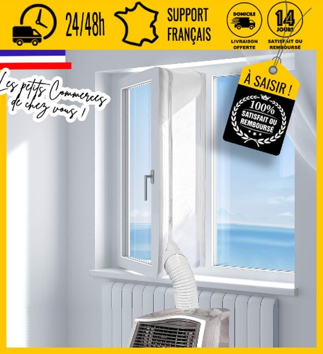 Hoomee tissu calfeutrage - hoomee,