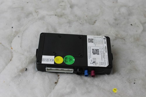 Module commande bluetooth - commande,